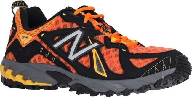 New Balance Sneakers - Image 2