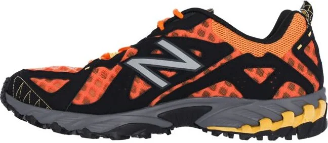New Balance Sneakers - Image 3