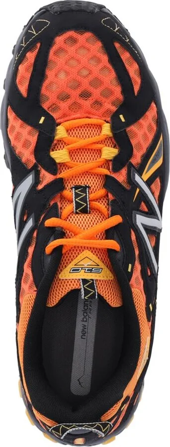 New Balance Sneakers - Image 5