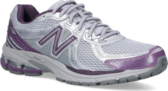 New Balance Sneakers - Image 2