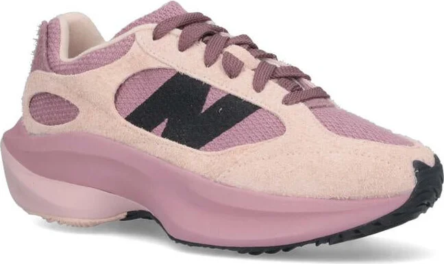 New Balance Sneakers - Image 2