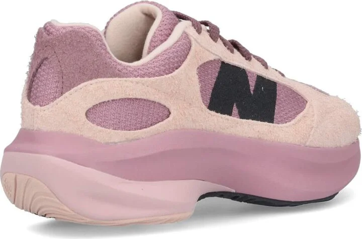 New Balance Sneakers - Image 4