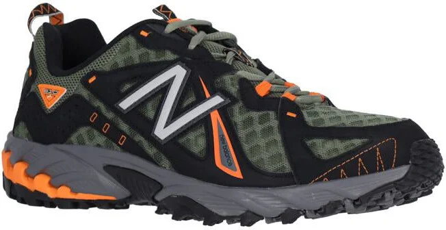New Balance Sneakers - Image 2