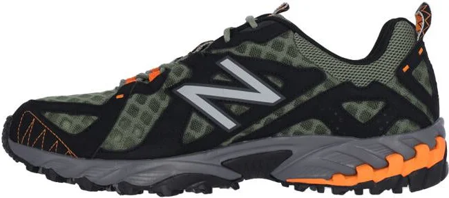 New Balance Sneakers - Image 3