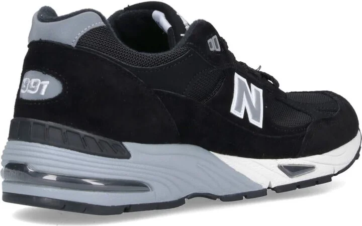 New Balance Sneakers - Image 4