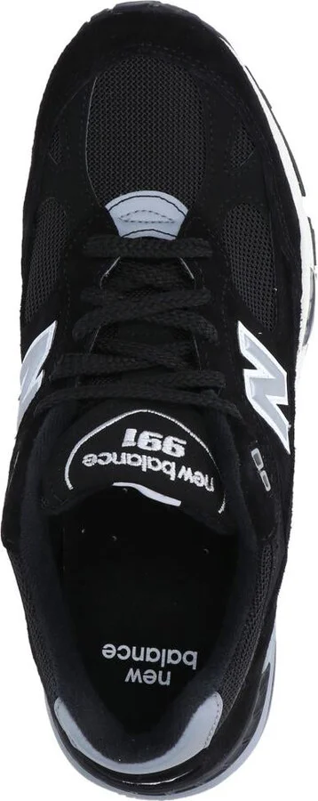 New Balance Sneakers - Image 5