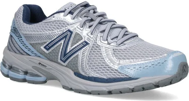 New Balance Sneakers - Image 2