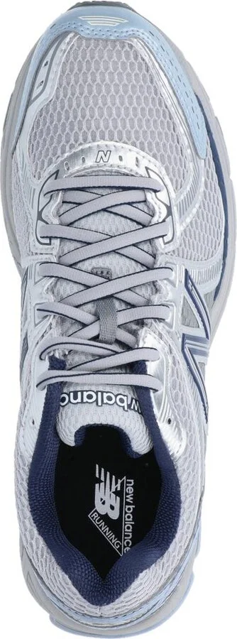 New Balance Sneakers - Image 5