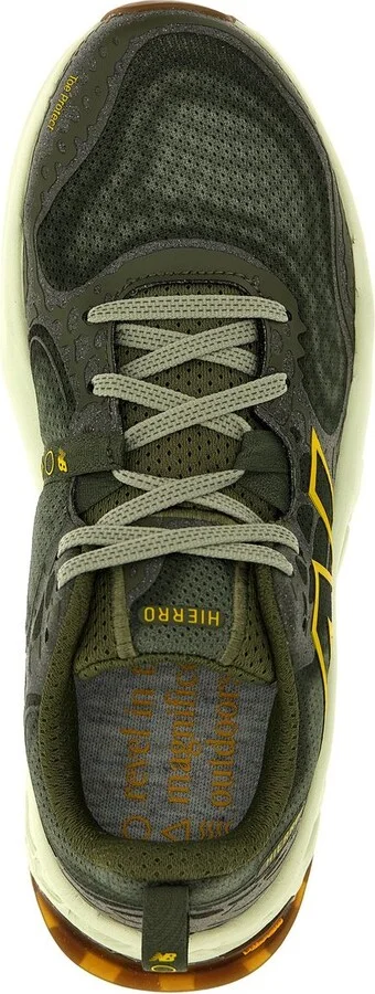 New Balance Sneakers - Image 2