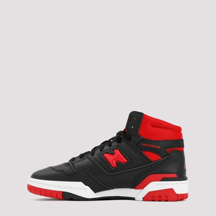 New Balance Sneakers - Image 2