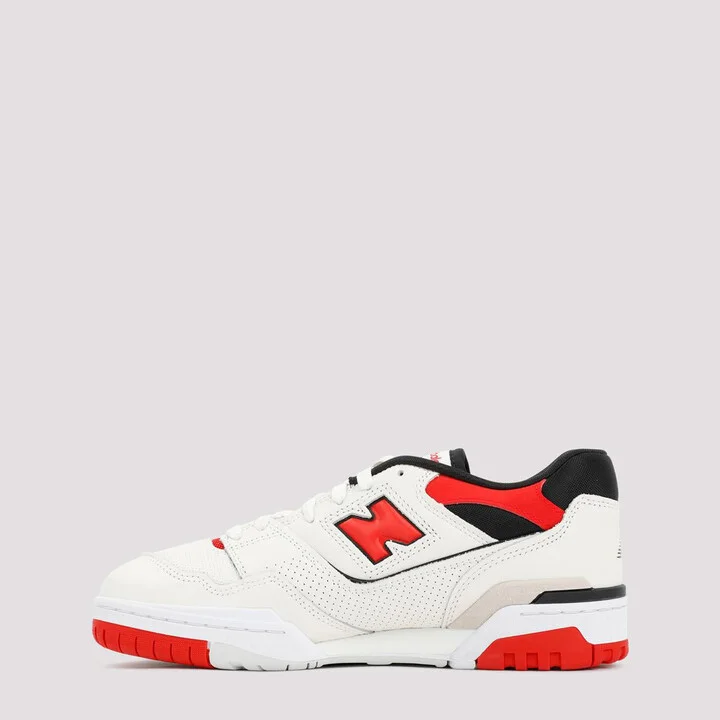 New Balance Sneakers - Image 2