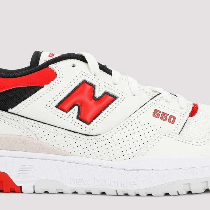 New Balance Sneakers - Image 4