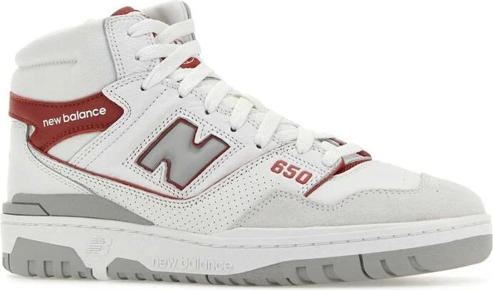 New Balance Sneakers - Image 2