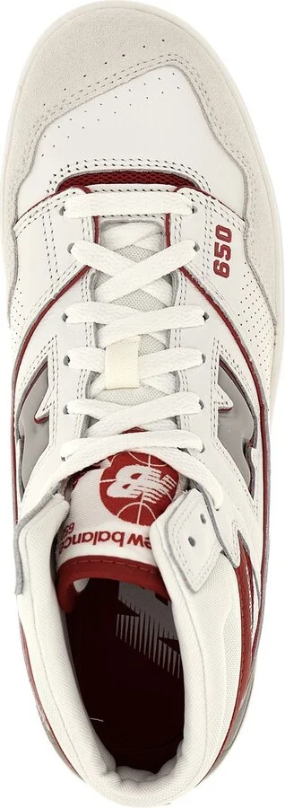New Balance Sneakers - Image 4