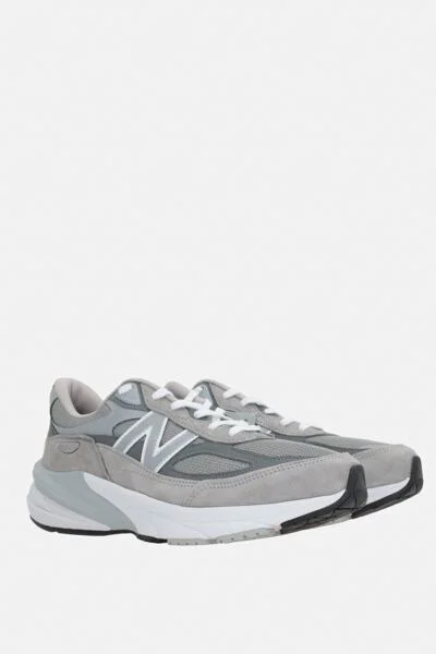 New Balance Sneakers - Image 2