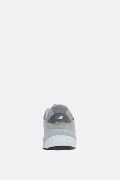 New Balance Sneakers - Image 3