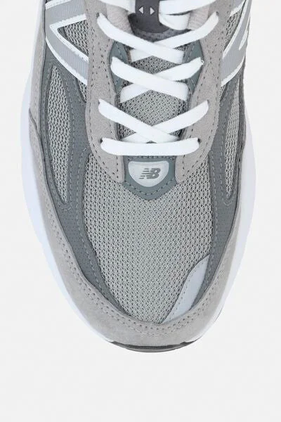 New Balance Sneakers - Image 4