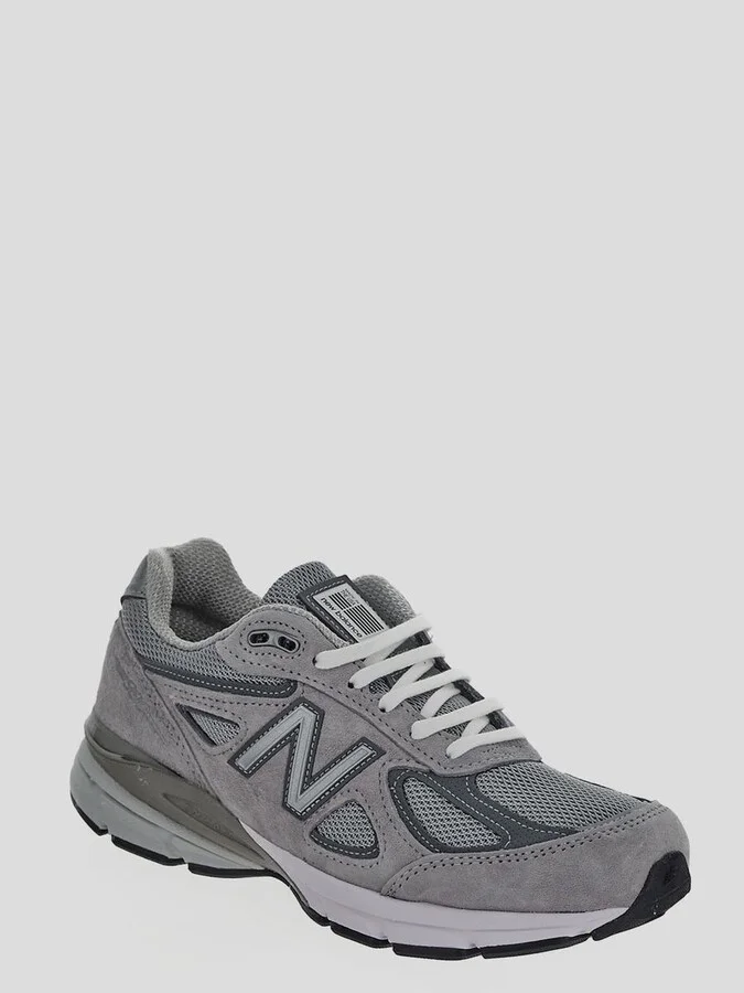 New Balance Sneakers - Image 2
