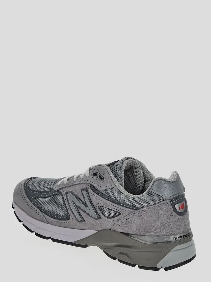 New Balance Sneakers - Image 3