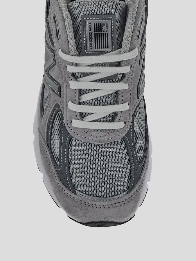 New Balance Sneakers - Image 4