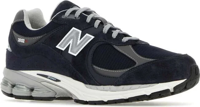 New Balance Sneakers - Image 2