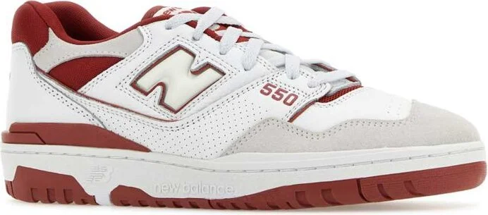 New Balance Sneakers - Image 2