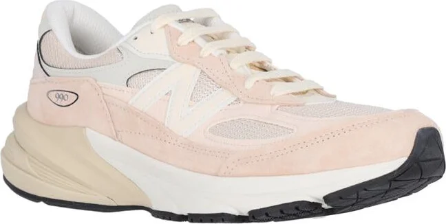New Balance Sneakers - Image 2