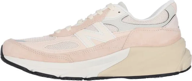 New Balance Sneakers - Image 3