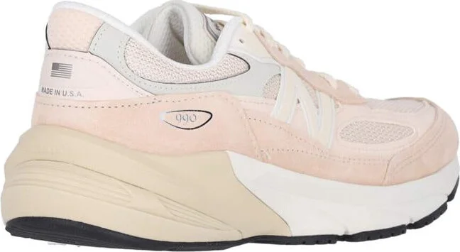 New Balance Sneakers - Image 4