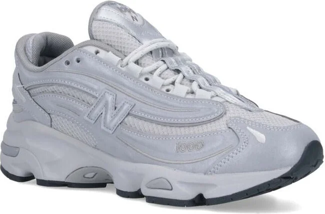 New Balance Sneakers - Image 2