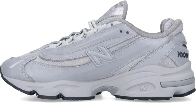 New Balance Sneakers - Image 3