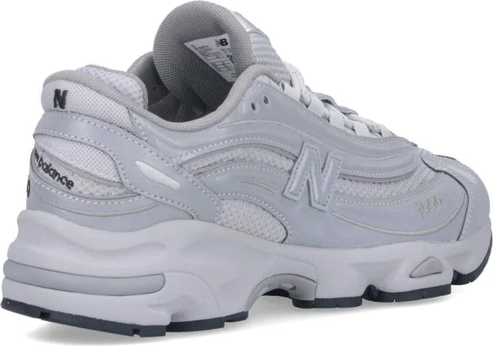 New Balance Sneakers - Image 4