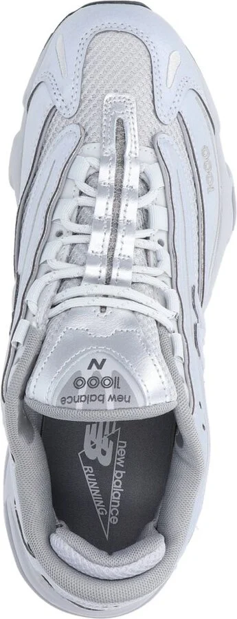 New Balance Sneakers - Image 5