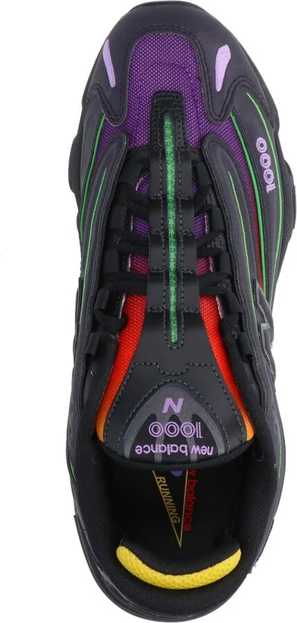 New Balance Sneakers - Image 5