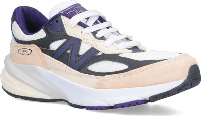New Balance Sneakers - Image 2