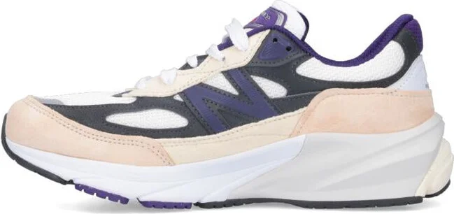 New Balance Sneakers - Image 3