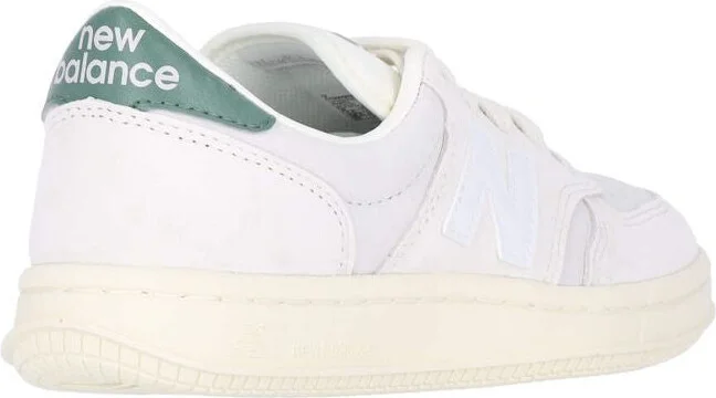 New Balance Sneakers - Image 2