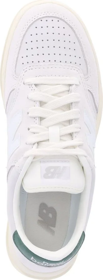 New Balance Sneakers - Image 3