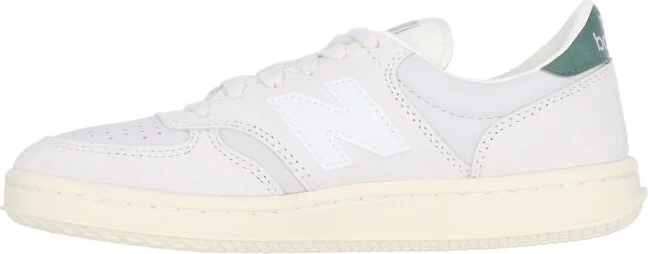New Balance Sneakers - Image 4