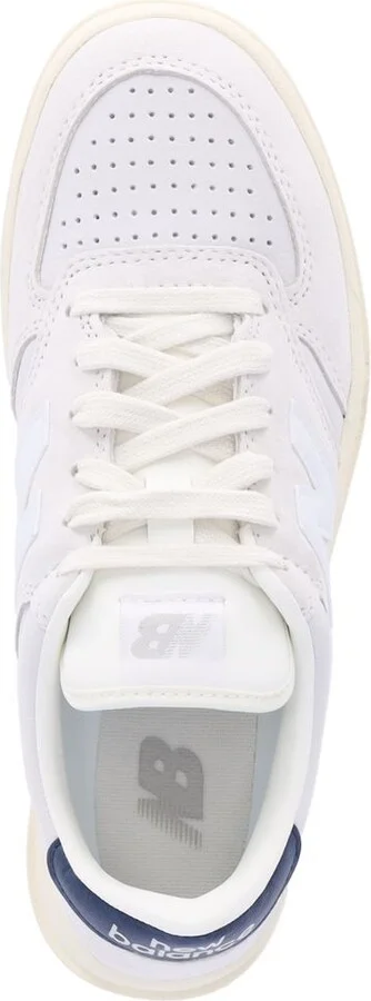 New Balance Sneakers - Image 2