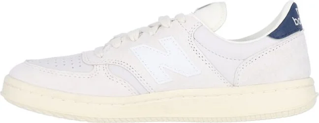 New Balance Sneakers - Image 4
