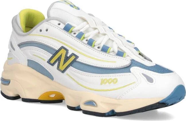 New Balance Sneakers - Image 2
