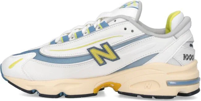 New Balance Sneakers - Image 3