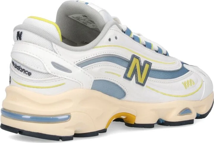 New Balance Sneakers - Image 4