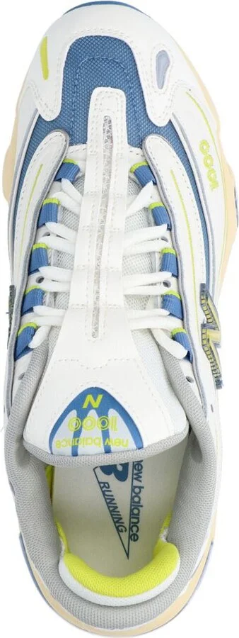 New Balance Sneakers - Image 5