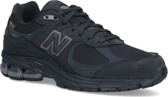 New Balance Sneakers - Image 2