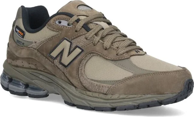 New Balance Sneakers - Image 2