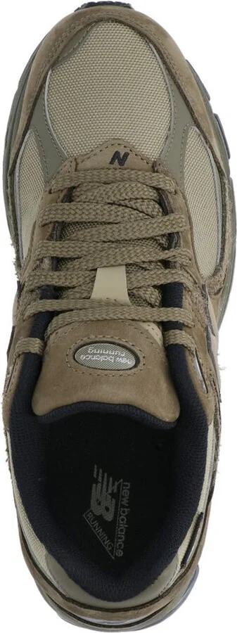 New Balance Sneakers - Image 5