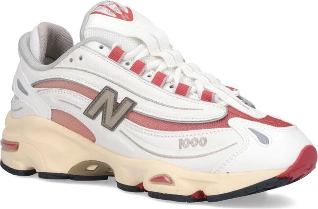 New Balance Sneakers - Image 2