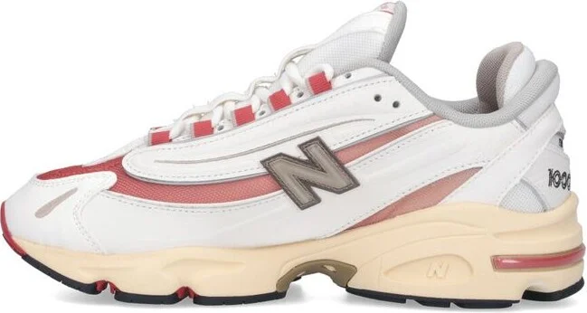 New Balance Sneakers - Image 3